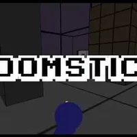 Nav thumbnail image