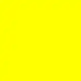 contents feed list image 2