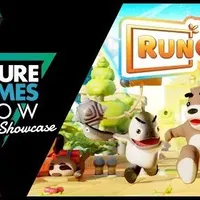 Nav thumbnail image