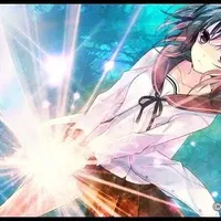 Item thumbnail image