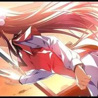 Item thumbnail image