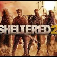 Nav thumbnail image