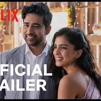 contents feed list image 2