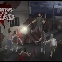 Nav thumbnail image