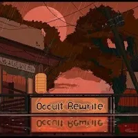 Item thumbnail image