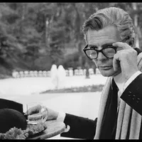 Item thumbnail image