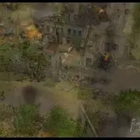 Item thumbnail image