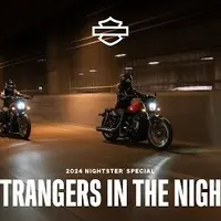 Nav thumbnail image