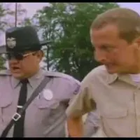 Best Joe Roth Movies