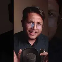 Item thumbnail image