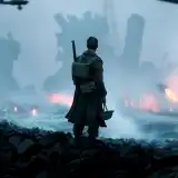 Nav thumbnail image