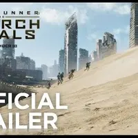 contents feed list image 3