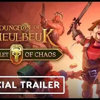 contents feed list image 2