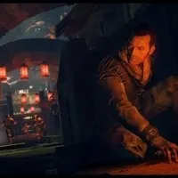 contents feed list image 4