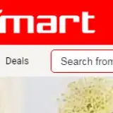 Nav thumbnail image