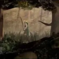 Item thumbnail image