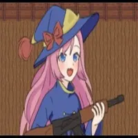 Nav thumbnail image