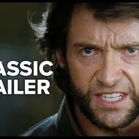 Item thumbnail image