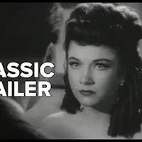 Item thumbnail image