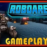 Item thumbnail image