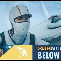 contents feed list image 2