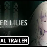 Best games by Binary Haze Interactive