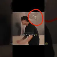 Item thumbnail image