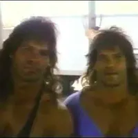 Item thumbnail image