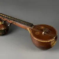 Vina