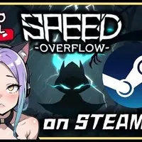 Nav thumbnail image