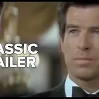 Item thumbnail image