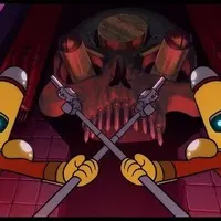 contents feed list image 2