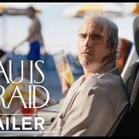 Item thumbnail image