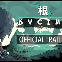 Nav thumbnail image