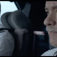 Item thumbnail image