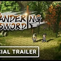 Best games by Spiral Up Games