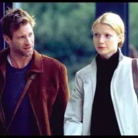 contents feed list image 4