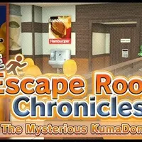 Item thumbnail image