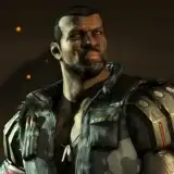 Nav thumbnail image
