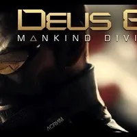 Best games by Eidos Montreal