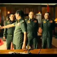 Item thumbnail image