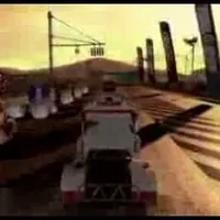 Nav thumbnail image