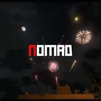 Nav thumbnail image