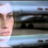 Best John Boorman Movies