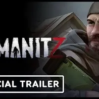 contents feed list image 3