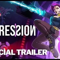 Nav thumbnail image