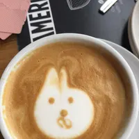 Nav thumbnail image
