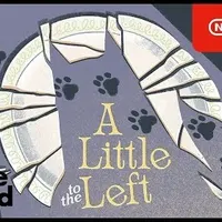 Best games by Secret Mode