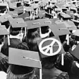 contents feed list image 1