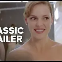 Best Anne Fletcher Movies